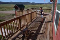 15-Kenny_trying_out_a_lasso_as_part_of_talk_for_Junior_Ranger_Program
