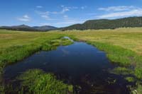 24-East_Fork_Jemez_River