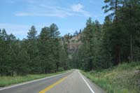 32-scenery_along_state_road_through_mountains-very_pretty-picture_simply_couldn't_take_it_all_in