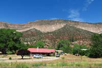 34-scenery_at_little_lower_elevations-changes_quickly