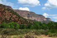 35-scenery_at_lower_elevations