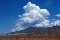 37-scenery_at_lower_elevations-thunderstorm_in_distance