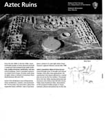 00-Aztec_Ruins_NM-map_and_visitor_guide1
