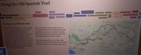 03-Aztec_Ruins_was_a_stop_for_the_Old_Spanish_Trail