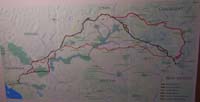 04-Old_Spanish_Trail_map