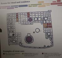 05-Interpretive_Signs-Rooms_for_ritual_and_residence