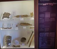 06-Interpretive_Signs-Weaving_techniques