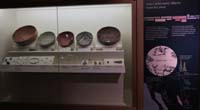 07-Interpretive_Signs-Aztec_held_many_objects_from_far_away