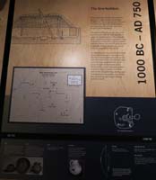 08-Interpretive_Signs-BC_1000-AD_750-The_first_builders
