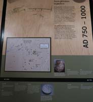 09-Interpretive_Signs-AD_750-1000-From_pithouses_to_pueblos