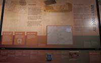 10-Interpretive_Signs-AD_1000-1150-Here_at_Atzec_and_The_rise_of_Chaco