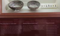 13-Interpretive_Signs-pottery_and_arrows
