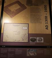 14-Interpretive_Signs-AD_1300-1600-The_origins_of_today's_pueblos