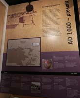 16-Interpretive_Signs-AD_1600-present-An_ongoing_tradition