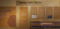 18-Interpretive_Signs-Dating_Aztec_Ruins