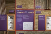 20-Interpretive_Signs-Building_materials