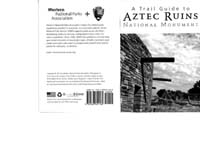 30-Trail_Guide_to_Aztec_Ruins_National_Monument01