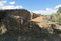 31-time_to_check_out_the_Aztec_Ruins