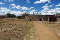 33-The_Great_Kiva