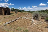 34-unexcavated_area_beyond_and_to_the_right_of_The_Great_Kiva