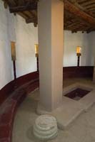 36-inside_The_Great_Kiva