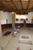 37-inside_The_Great_Kiva