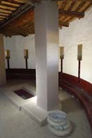 38-inside_The_Great_Kiva