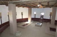 39-inside_The_Great_Kiva