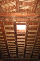 40-inside_The_Great_Kiva-roof