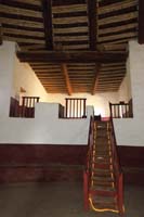 41-inside_The_Great_Kiva