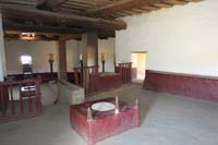 42-inside_The_Great_Kiva-looking_back