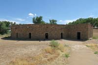 43-The_Great_Kiva-outside_view