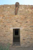 44-The_Great_Kiva-side_entrance