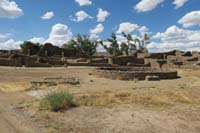 47-Aztec_Ruins-another_kiva_to_right