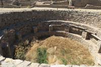 48-looking_into_that_kiva