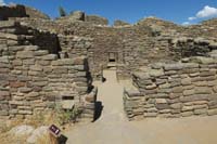 50-Ancestrial_Puebloans_residences