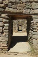 52-Ancestrial_Puebloans_residences