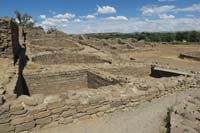 54-Ancestrial_Puebloans_residences
