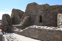55-Ancestrial_Puebloans_residences