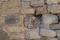 57-stone_and_woodwork