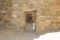 58-Mommy_and_Kenny_in_small_doorway