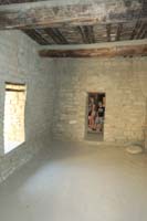 59-Mommy_and_Kenny_in_internal_room