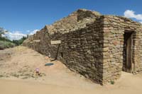 61-north_wall_aligns_with_for_sunrise_on_summer_solstice_and_sunset_for_winter_solstice