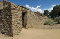 62-looking_to_right-very_neat_workmanship_and_colored_bricks