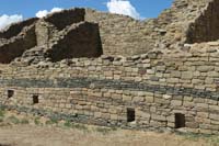 63-very_neat_workmanship_and_colored_bricks