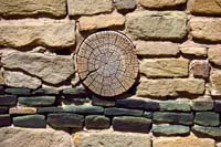 64-very_neat_workmanship_and_colored_bricks