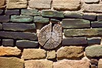 65-very_neat_workmanship_and_colored_bricks
