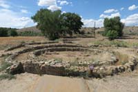 66-unusual_tri-wall_structure-probably_ceremonial-way_from_main_ruins
