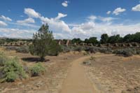67-looking_back_to_main_ruins
