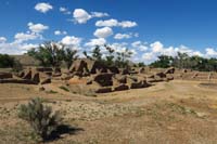 70-Aztec_Ruins